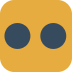 url