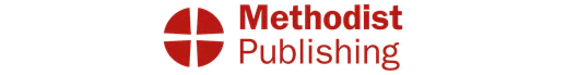 Methodist Publishing