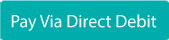 Pay via Direct Debit