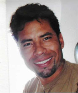 Mario Orlando Sequeira Canales, fue torturado y asesinado  por la policía de Siguatepeque