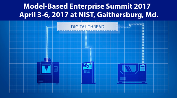 MBE 2017