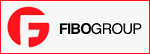 FIBO Group