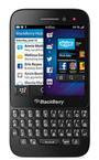    Blackberry Q5