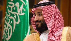 Saudi Arabia’s call for UN to embrace ‘Islamophobia’ as racism threatens global religious freedom