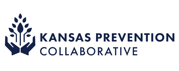 Kansas Prevention Collaborative logo