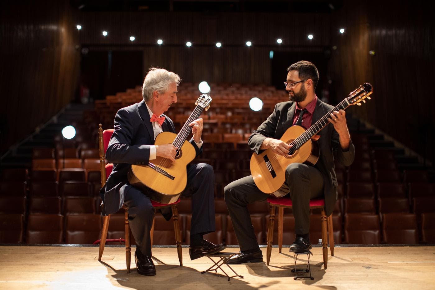 Concursos
                                                          nacionales de
                                                          composición