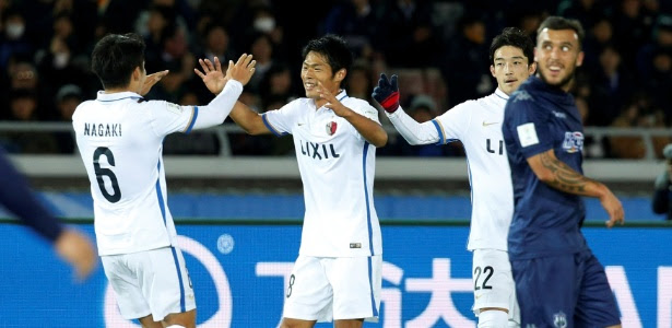 Kim
Kyung-Hoon/REUTERS Kim Kyung-Hoon/REUTERS