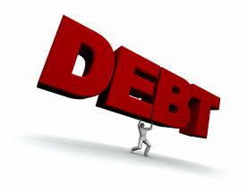 EU/IMF Revolt: Greece, Iceland, Latvia May Lead the Way EU/IMF Revolt: Greece, Iceland, Latvia May Lead the Way