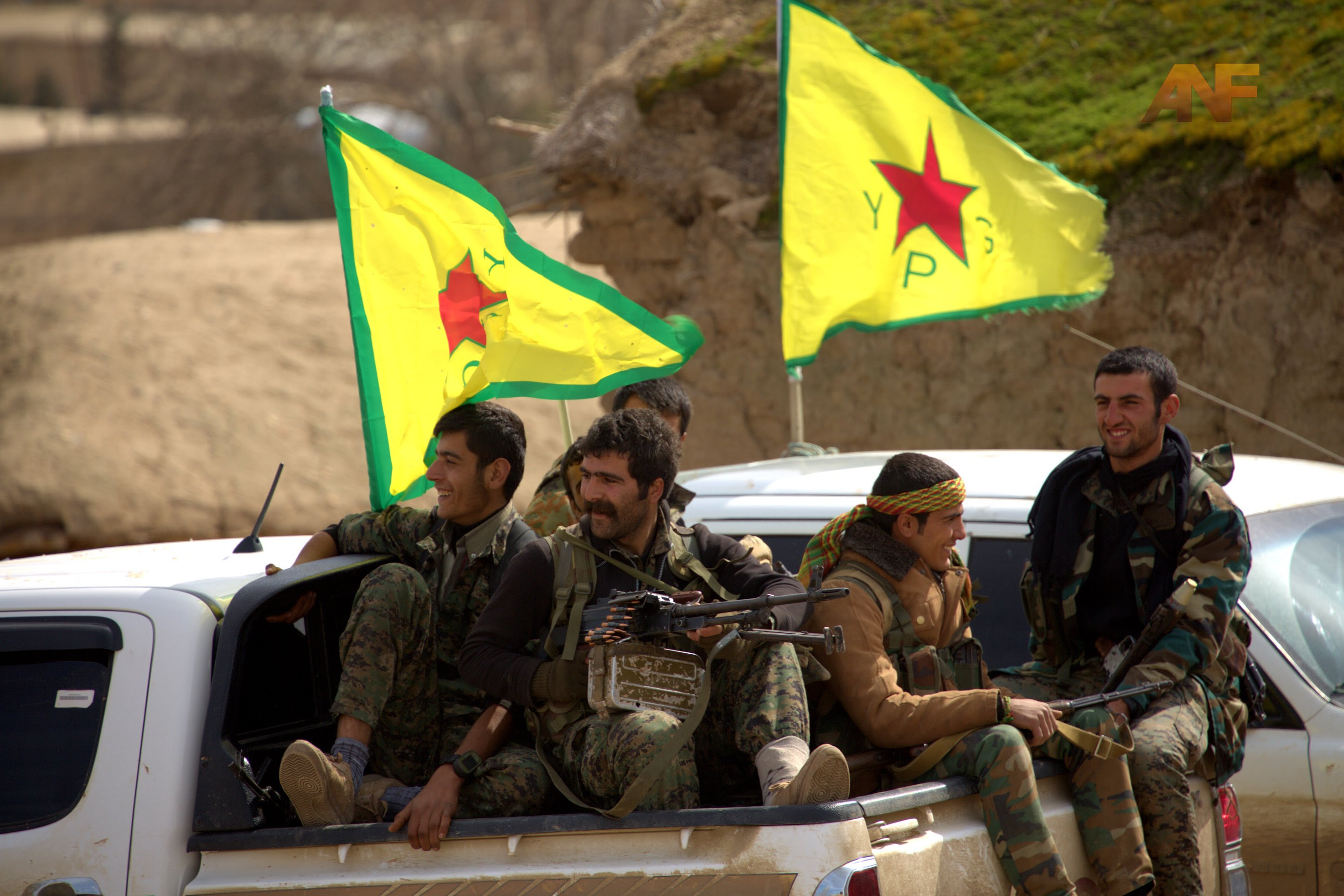 ypginmanbij