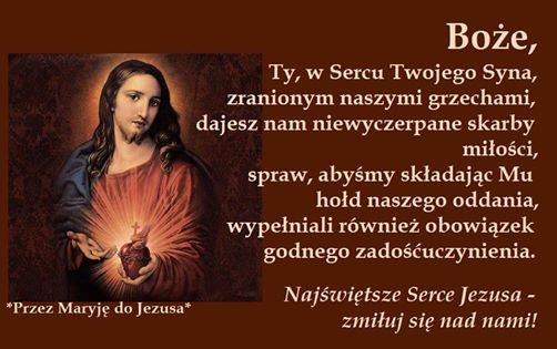 Najświętsze Serce Jezusa | Movie posters, Movies