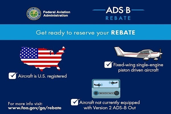 faa-relaunches-ads-b-out-rebate-airport-improvement-magazine