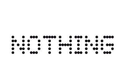 Nothing_Logo