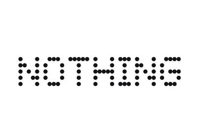 Nothing_Logo Nothing_Logo