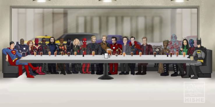 Avengers-Infinity-War-How-It-Should-Have-Ended-Hero-Cafe.jpg?q=50&fit=crop&w=738