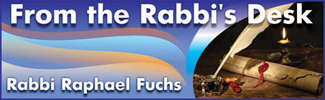 logo_Raphael Fuchs_JP.cdr