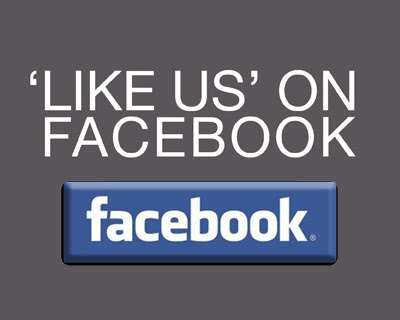 likeusonfacebook 2