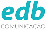 EDB Comunicação