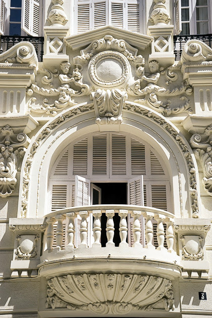 Cánovas de Valencia