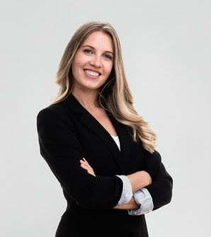 Stephanie