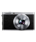 Fujifilm FinePix X-F1 12MP Mirrorless Camera
