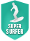 Super Surfer
