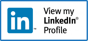 View my LinkedIn profile image 3