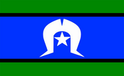 Torres_Strait_Islander_Flag_LR.png