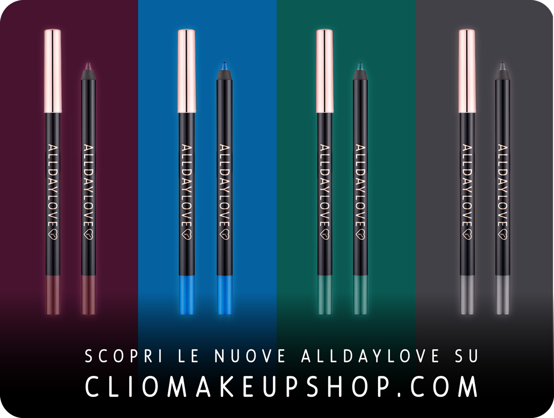 cliomakeup-alldaylove-matite-occhi