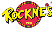 Rockne's casual dining restaurants in Northeast Ohio