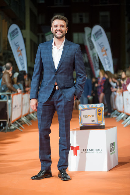 JORDI PLANAS