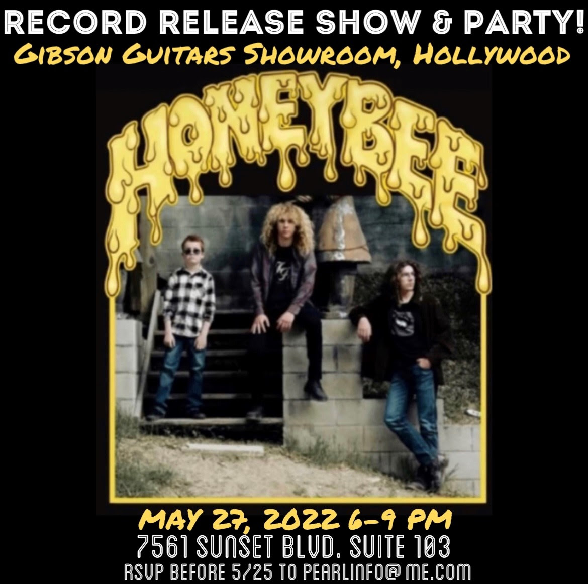 Honeybee Release Show _ Party.jpg