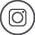 ISTAGRAM