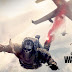 Anunciado Call of Duty®: Warzone™ Mobile