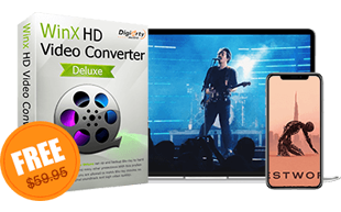 codigo de licensa do winx hd video converter