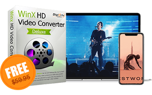 Video converter for mac mkv