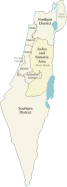 israel_districts_lg