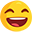 😄