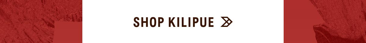 Button with text. ''Shop Kilipue''.