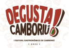 Degusta Camboriú