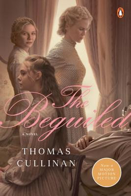 The Beguiled PDF