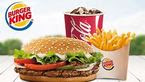 Get Extra 25% Cashback (Max. Rs.100) via Mobikwik (Valid on select outlets) for Rs. 300.0 at BurgerKing