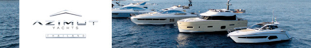 http://www.events4trade.com/client-html/thailand-yacht-show/img/tys15aug19/exhibitor-azimut-yachts.jpg