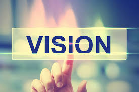 Mission, vision and values | Metalus