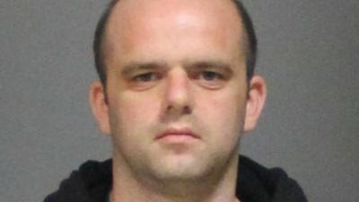 hc-west-hartford-vandalism-suspect-arrest-0701-20170630