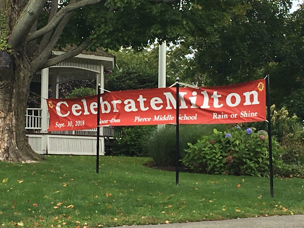Image result for celebrate milton
