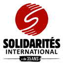 Solidarités International