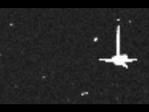 UFO News ~ Ufo Approaches The ISS July 14, 2016 plus MORE Hqdefault