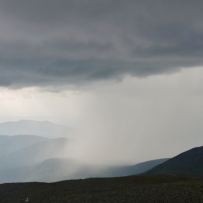 WeatherX