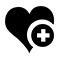 iconWARRANTY.png