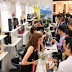Hong Kong Wine & Spirits Fair Draws to Successful Close